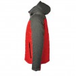 Men's Winter Jacket 100% P FullGadgets.com