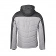 Men's Winter Jacket 100% P FullGadgets.com