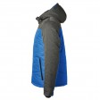 Men's Winter Jacket 100% P FullGadgets.com