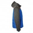 Men's Winter Jacket 100% P FullGadgets.com