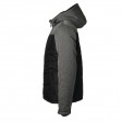Men's Winter Jacket 100% P FullGadgets.com
