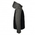 Men's Winter Jacket 100% P FullGadgets.com