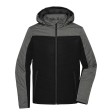 Men's Winter Jacket FullGadgets.com