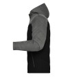 Men's Winter Jacket FullGadgets.com