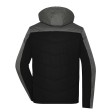 Men's Winter Jacket FullGadgets.com