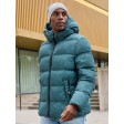 Men's Winter Jacket FullGadgets.com
