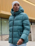 Men's Winter Jacket