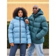 Men's Winter Jacket FullGadgets.com