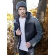 Men's Winter Jacket FullGadgets.com