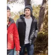 Men's Winter Jacket FullGadgets.com