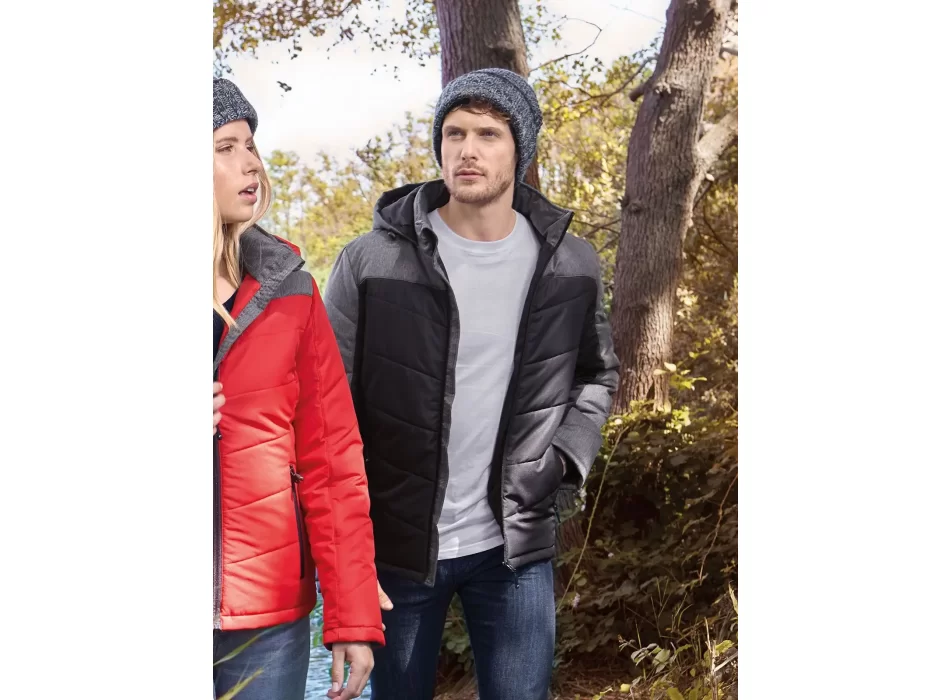 Men's Winter Jacket FullGadgets.com