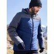 Men's Winter Jacket FullGadgets.com