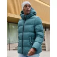 Men's Winter Jacket FullGadgets.com