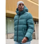 Men's Winter Jacket FullGadgets.com