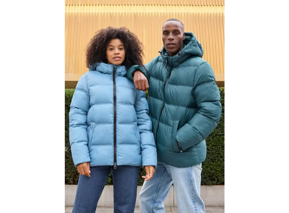 Men's Winter Jacket FullGadgets.com