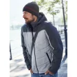 Men's Winter Jacket FullGadgets.com
