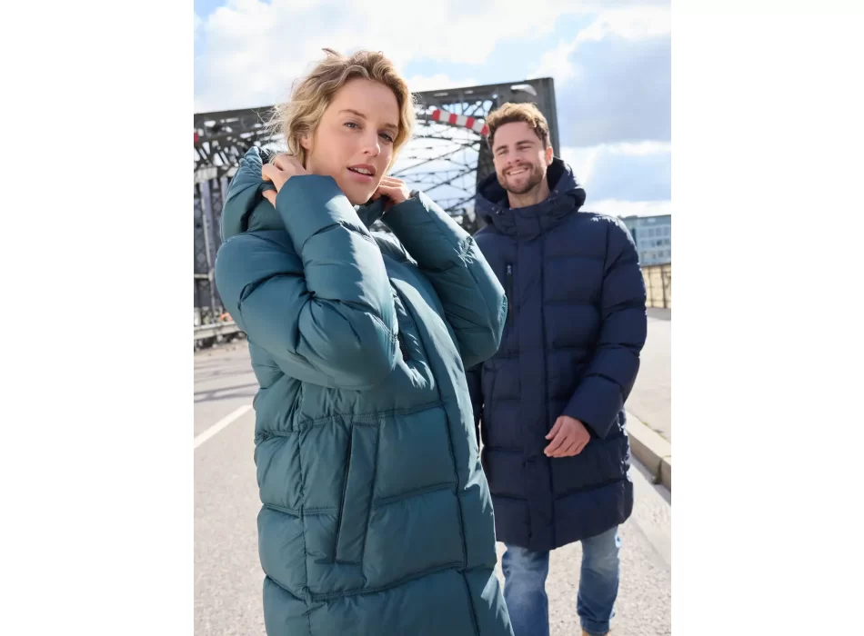 Men's Winter Short Coat FullGadgets.com