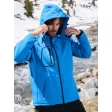 Men's Winter Softshell Jacket FullGadgets.com