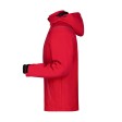 Men's Winter Softshell Jacket FullGadgets.com