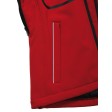 Men's Winter Softshell Jacket FullGadgets.com