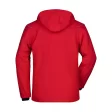 Men's Winter Softshell Jacket FullGadgets.com
