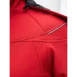 Men's Winter Softshell Jacket FullGadgets.com