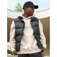 Men‘s Winter Vest GRS FullGadgets.com