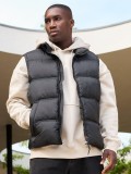 Men‘s Winter Vest GRS