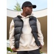 Men‘s Winter Vest GRS FullGadgets.com