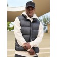 Men‘s Winter Vest GRS FullGadgets.com