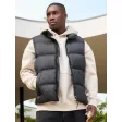 Men‘s Winter Vest GRS FullGadgets.com