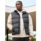 Men‘s Winter Vest GRS FullGadgets.com