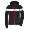 Men's Wintersport Jacket FullGadgets.com