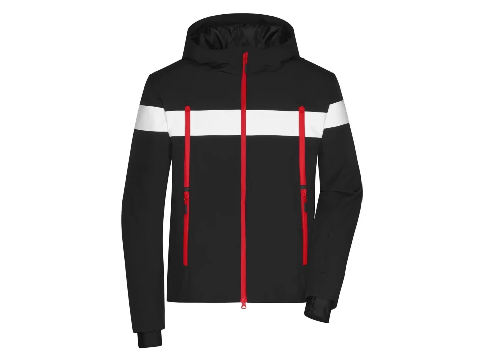 Men's Wintersport Jacket FullGadgets.com