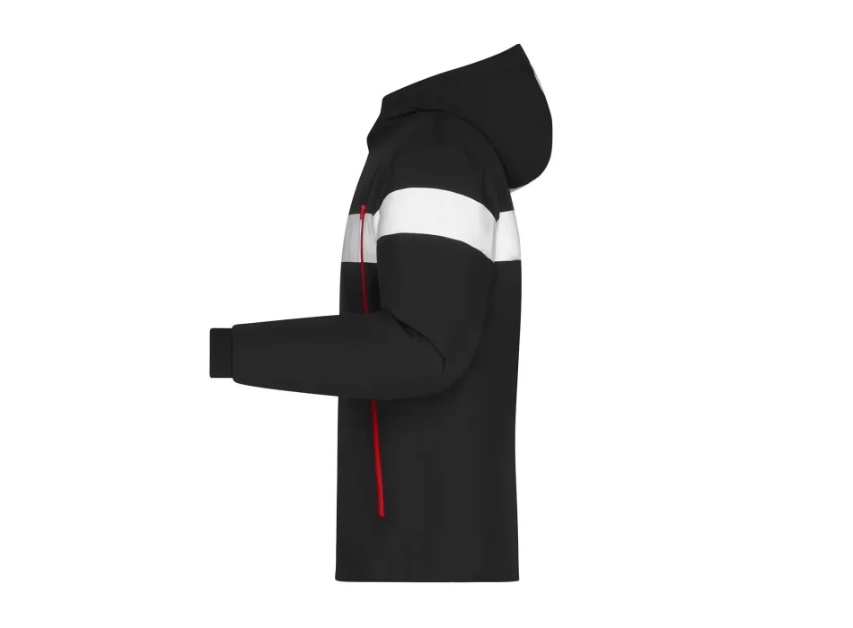 Men's Wintersport Jacket FullGadgets.com