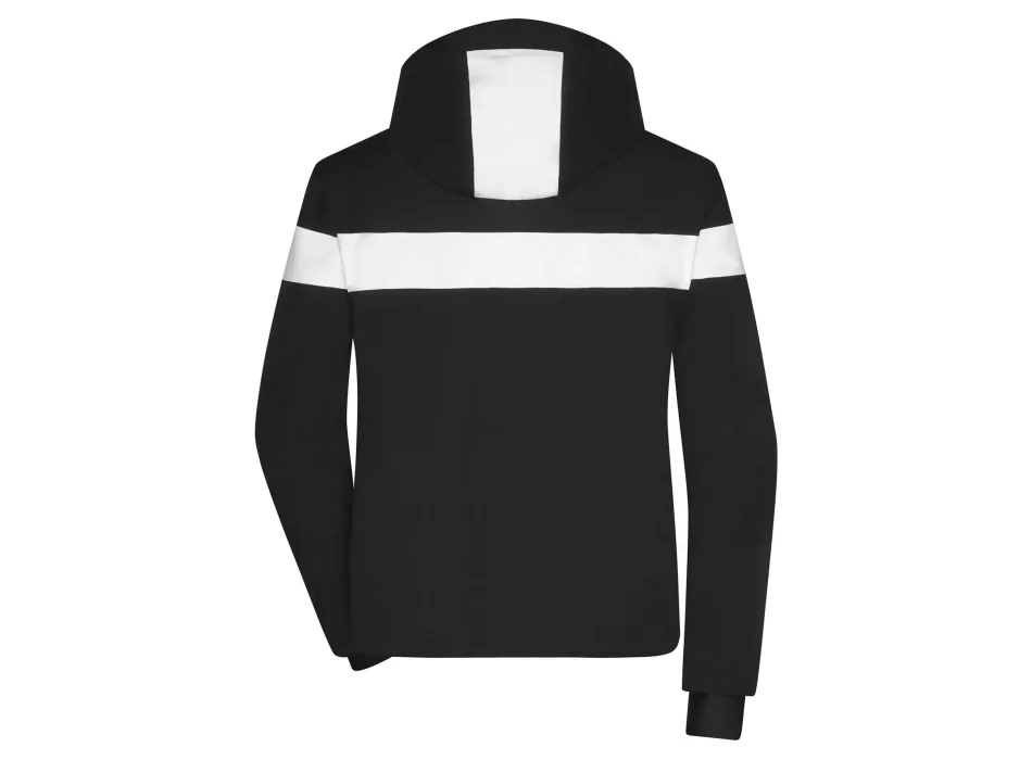 Men's Wintersport Jacket FullGadgets.com