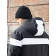 Men's Wintersport Jacket FullGadgets.com