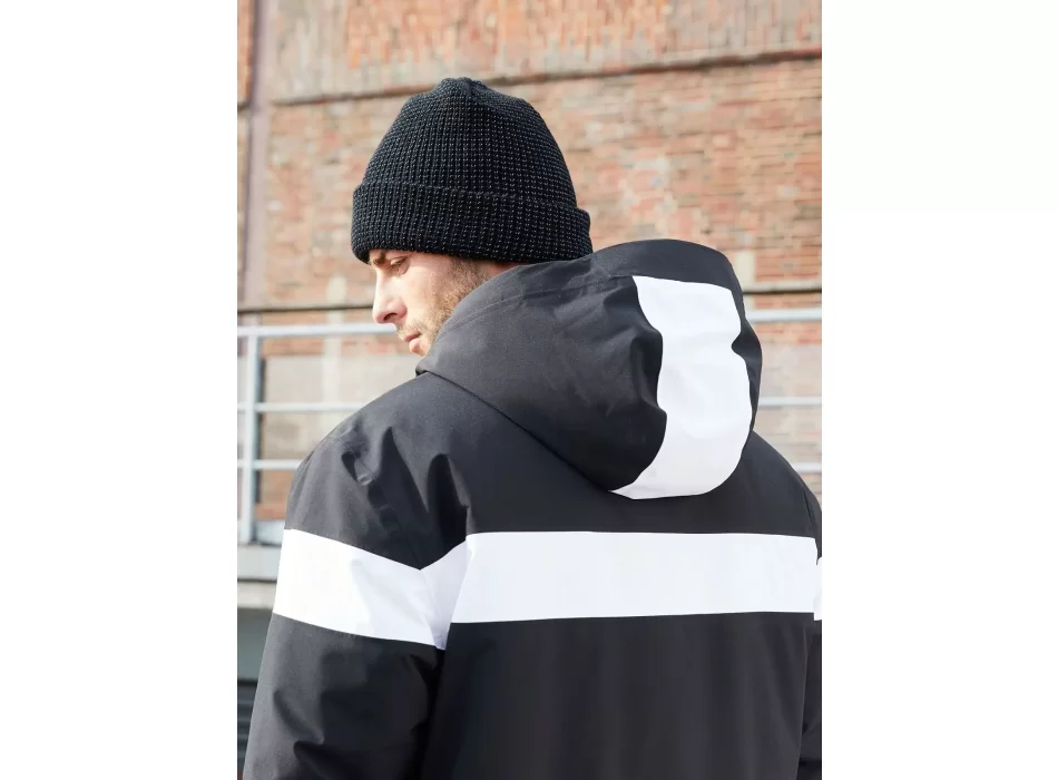 Men's Wintersport Jacket FullGadgets.com