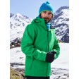Men's Wintersport Jacket FullGadgets.com