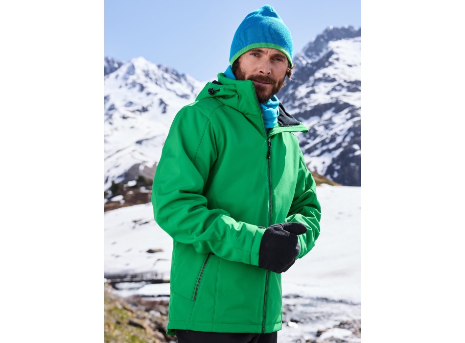 Men's Wintersport Jacket FullGadgets.com