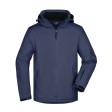 Men's Wintersport Jacket FullGadgets.com