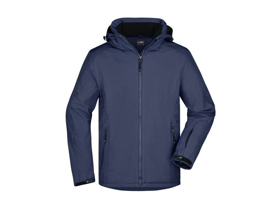 Men's Wintersport Jacket FullGadgets.com