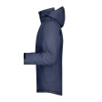 Men's Wintersport Jacket FullGadgets.com