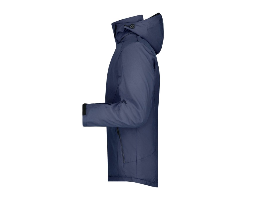 Men's Wintersport Jacket FullGadgets.com