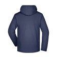 Men's Wintersport Jacket FullGadgets.com