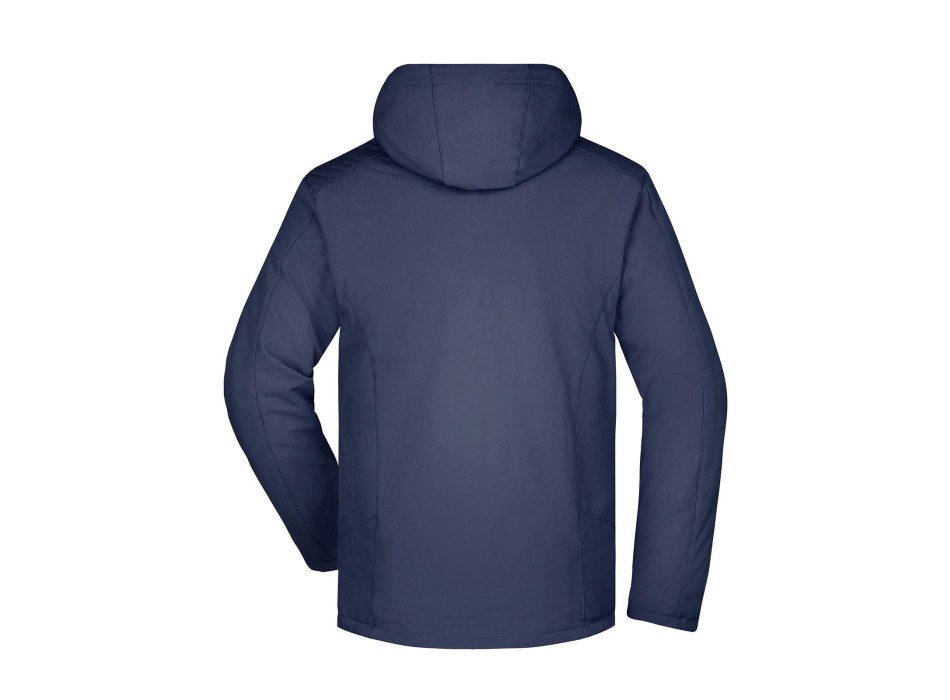 Men's Wintersport Jacket FullGadgets.com
