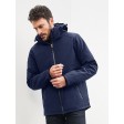 Men's Wintersport Jacket FullGadgets.com