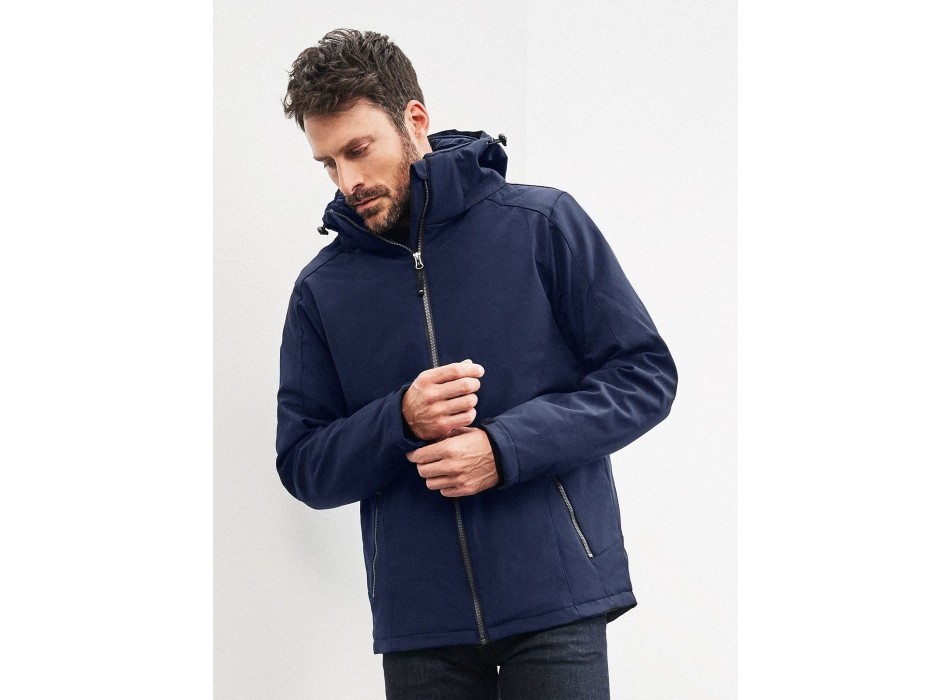 Men's Wintersport Jacket FullGadgets.com