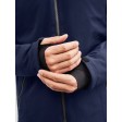 Men's Wintersport Jacket FullGadgets.com