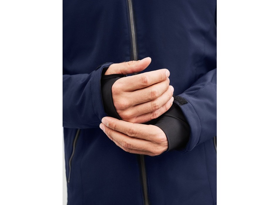 Men's Wintersport Jacket FullGadgets.com